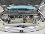 Scion xB 2006