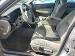 Chevrolet Impala 2004