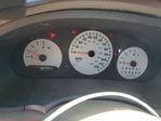 Chrysler Voyager 2006