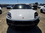 Porsche Macan 2018