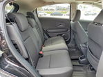 Honda HR-V 2020