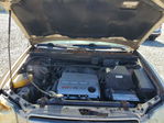 Toyota Highlander 2005