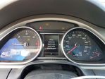 Audi Q7 2015