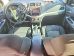 Dodge Journey 2012