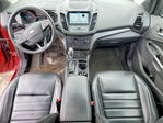 Ford Escape 2019