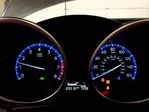 Mazda 3 2013