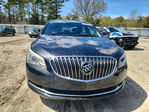 Buick LaCrosse 2015