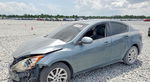 Mazda 3 2012