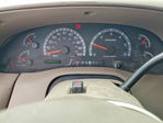 Ford F-150 2003
