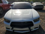 Dodge Charger 2014