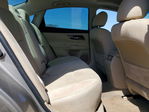 Nissan Altima 2014