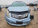 Cadillac SRX 2013
