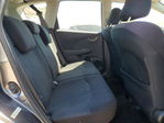 Honda Fit 2011