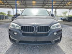 BMW X5 2016