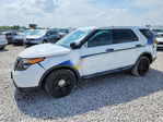 Ford Explorer 2015