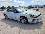 Mitsubishi Eclipse 2003
