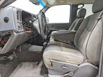 Chevrolet Avalanche 2004