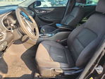 Chevrolet Malibu 2017