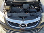 Mazda CX-9 2011