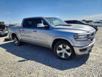 RAM 1500 2021