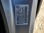 Honda Odyssey 2013