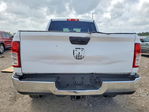 RAM 2500 2019