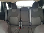 Jeep Grand Cherokee 2015