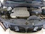 Lexus RX 2009