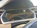 Tesla Model S 2014
