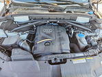 Audi Q5 2016