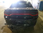 Dodge Charger 2015