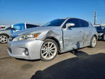 Lexus CT 2013