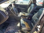 Chevrolet Cruze 2012