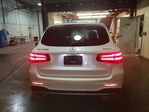 Mercedes-Benz GLC 2017