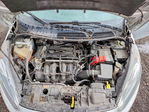 Ford Fiesta 2014