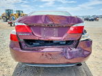 Honda Accord 2013
