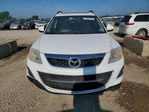Mazda CX-9 2010