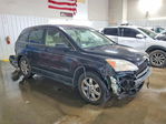 Honda CR-V 2008