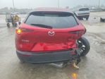 Mazda CX-30 2021