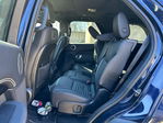 Land Rover Discovery 2022