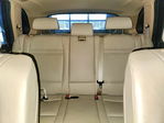 BMW X5 2011