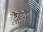 BMW X3 2013