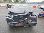 Mazda CX-30 2021