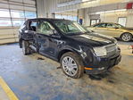 Lincoln MKX 2008