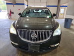 Buick Enclave 2013