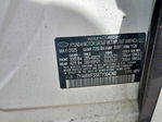Hyundai Ioniq 9 2026
