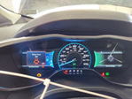 Ford C-MAX 2015