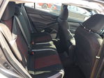 Subaru Impreza 2022