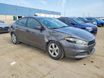 Dodge Dart 2015