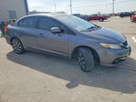 Honda Civic 2014